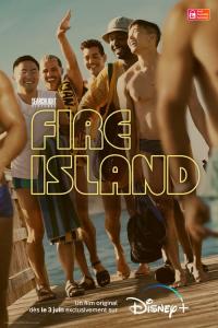 Fire.Island.2022.720p.WEB.H264-KOGi