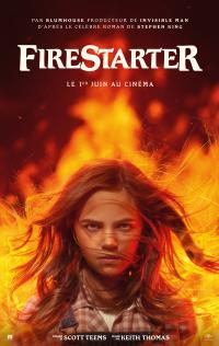 Firestarter / Firestarter.2022.1080p.WEB-DL.DDP5.1.H.264-EVO
