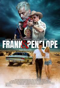 Frank.And.Penelope.2022.1080p.WEB-DL.DD5.1.H.264-CMRG