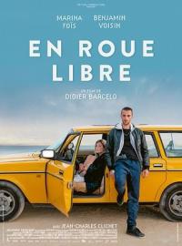 En.Roue.Libre.2022.FRENCH.720p.WEB.H264-SEiGHT