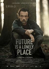 Future.Is.A.Lonely.Place.2021.COMPLETE.BLURAY-UNTOUCHED
