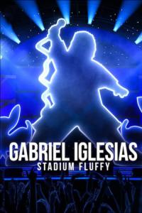 Gabriel.Iglesias.Stadium.Fluffy.2022.1080p.WEB.H264-NAISU
