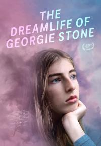 The.Dreamlife.Of.Georgie.Stone.2022.1080p.WEB.H264-BIGDOC