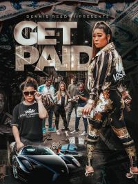 Get Paid