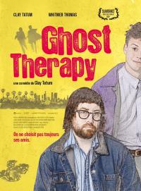 Ghost Therapy / The.Civil.Dead.2022.720p.WEB.H264-EDITH