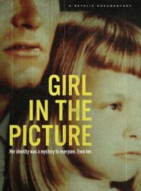 Girl in the Picture : Crime en abÃ®me