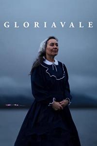 Gloriavale: New Zealand's Secret Cult