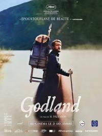 Godland / Godland.2022.PROPER.1080p.BluRay.x264-USURY