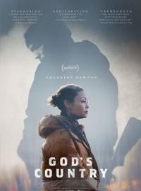 God's Country / Gods.Country.2022.720p.BluRay.DD5.1.x264-playHD