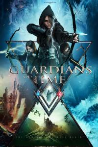 Guardians Of Time / Guardians.Of.Time.2022.1080p.WEB-DL.DD5.1.H.264-EVO