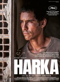 Harka / Harka.2022.1080p.HMAX.WEB-DL.DD5.1.H264-playWEB