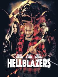 Hellblazers.2022.1080p.BluRay.x264-GETiT