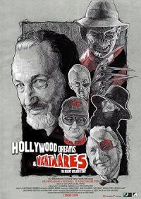 Hollywood.Dreams.And.Nightmares.The.Robert.Englund.Story.2022.1080p.WEB.H264-OPUS