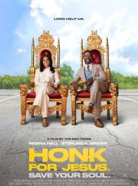 Honk.For.Jesus.Save.Your.Soul.2022.SUBFRENCH.1080p.AMZN.WEB-DL.DDP5.1.H264-FRATERNiTY