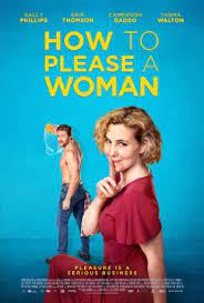 How.To.Please.A.Woman.2022.720p.BluRay.x264-KNiVES