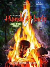 Human.Hibachi.2.Feast.In.The.Forest.2022.1080p.WEB.H264-AMORT