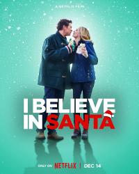 I.Believe.In.Santa.2022.MULTi.1080p.WEB.H264-FiND