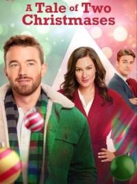 A.Tale.Of.Two.Christmases.2022.720p.AMZN.WEB-DL.DDP2.0.H.264-NTb