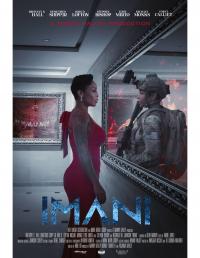 Imani