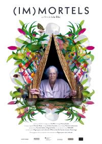(Im)Mortels / Immortels