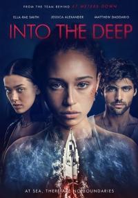 Into.The.Deep.2022.BluRay.720p.DTS.x264-MTeam