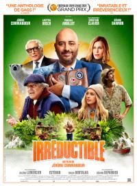 Irreductible.2022.FRENCH.1080p.BluRay.DTS.x264.FORCED-UTT