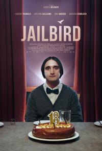 Jailbird.2022.CZECH.HDTV.x264-iCZi