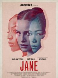 Jane / Jane.2022.1080p.WEB.H264-NAISU
