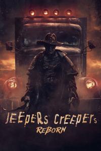 Jeepers.Creepers.Reborn.2022.720p.HDCAM-C1NEM4
