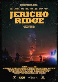Jericho Ridge / Jericho.Ridge.2022.1080p.WEBRip.x264.AAC-YTS