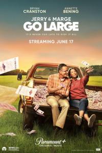 Jerry and Marge Go Large / Jerry.And.Marge.Go.Large.2022.720p.BluRay.x264.AAC-YTS