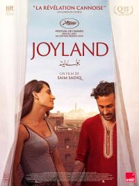 Joyland / Joyland.2022.1080p.BluRay.x264-OFT