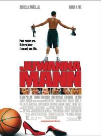 Juwanna.Mann.2002.NF.WEBRip.x264.AAC5.1-YTS