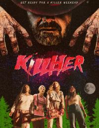 KillHer.2022.BDRiP.x264-GUACAMOLE