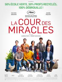 La.Cour.Des.Miracles.2022.FRENCH.1080p.WEB.x264-SEiGHT