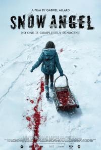 Snow.Angel.2023.1080p.AMZN.WEB-DL.DDP5.1.H.264-N0N4M3