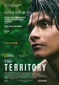 The.Territory.2022.1080p.WEB.H264-KDOC