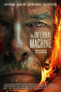 La Machine Infernale / The Infernal Machine