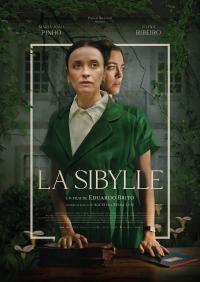 La Sibylle