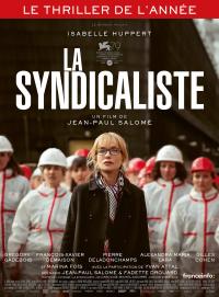 La Syndicaliste / La.Syndicaliste.AKA.The.Sitting.Duck.2022.1080p.BluRay.DDP5.1.x264-PTer