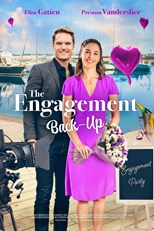 The.Engagement.Back.Up.2022.MULTi.1080p.WEB.H264-FiND
