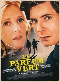 Le.Parfum.Vert.2022.French.1080p.HDLight.H264-iND