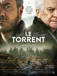 Le.Torrent.2022.MULTi.COMPLETE.BLURAY-SharpHD