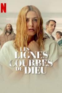 Les Lignes courbes de Dieu / Gods.Crooked.Lines.2022.SPANISH.1080p.NF.WEBRip.DDP5.1.x264-SMURF