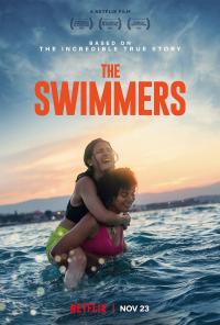 The.Swimmers.2022.720p.WEBRip.x264-YIFY