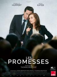 Les Promesses / Promises.2022.1080p.WEBRip.x264.AAC5.1-YTS