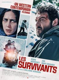 Les.Survivants.2022.FRENCH.1080p.WEB.H264-SEiGHT