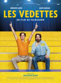 Les.Vedettes.2022.FRENCH.1080p.WEB.H264-SEiGHT