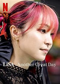 Lisa.Another.Great.Day.2022.720p.WEBRip.x264-YIFY