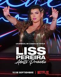 Liss.Pereira.Adulting.2022.1080p.WEB.H264-KOGi